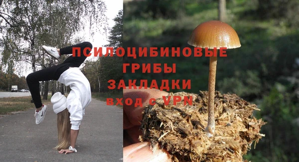 кокаин премиум Алексеевка